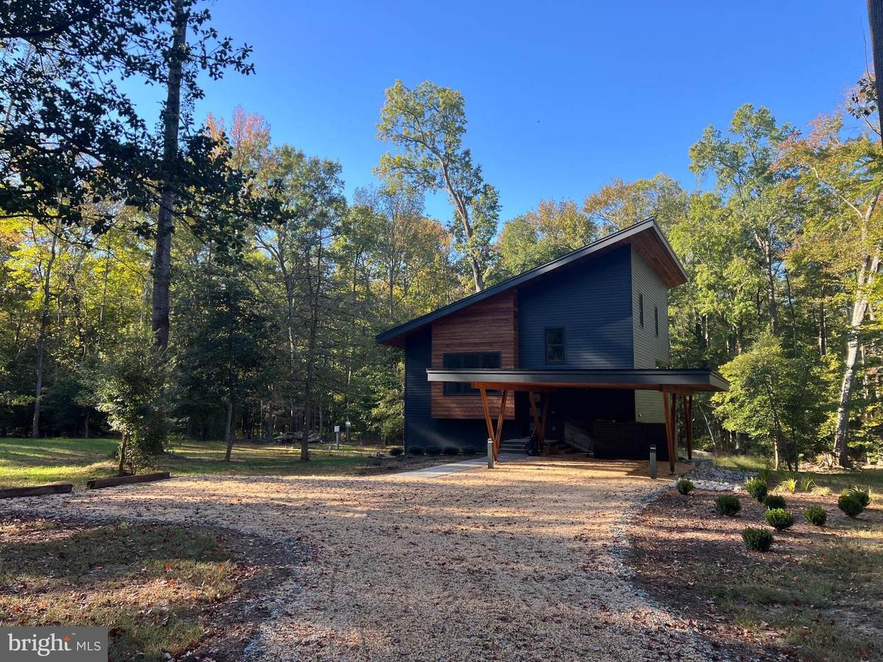 48 Waller Point Drive - Photo 1