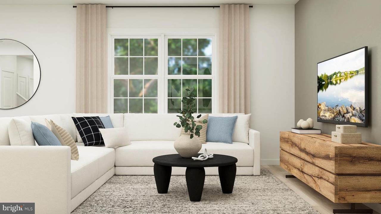 110 Old School House Road - Photo 1