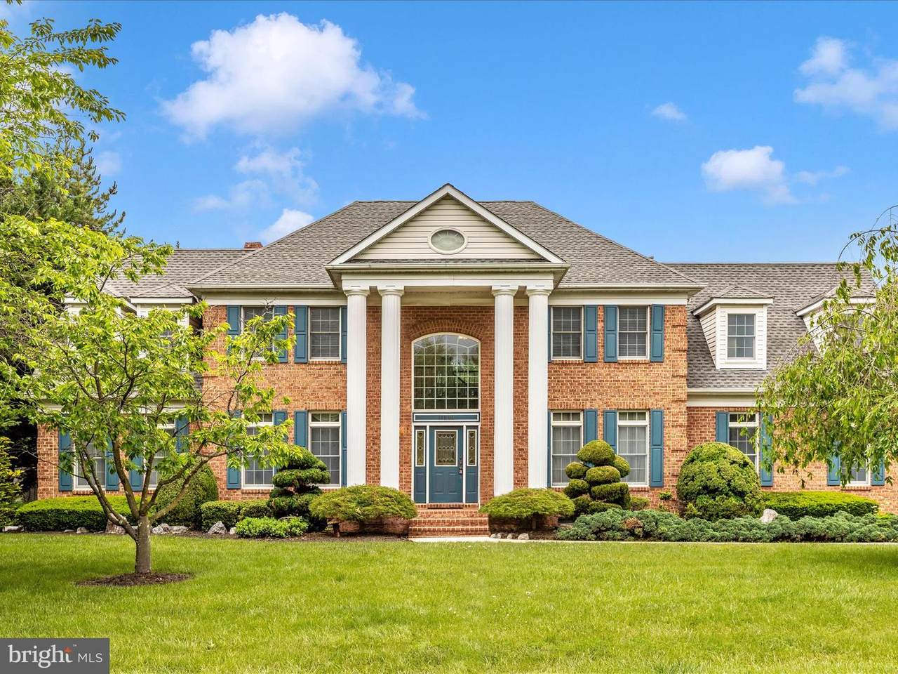 18806 Fountain Terrace - Photo 1