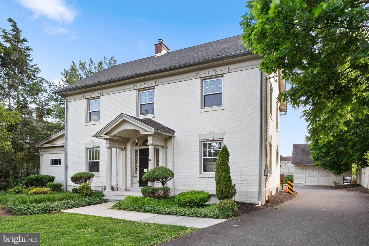 184 Main Street - Photo 1