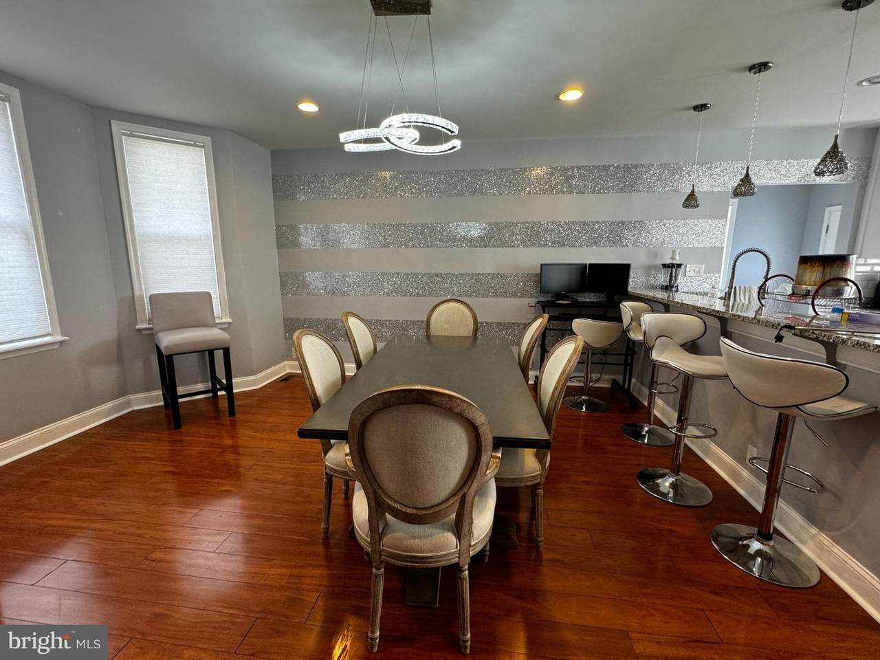 2700 Grindon Avenue - Photo 1