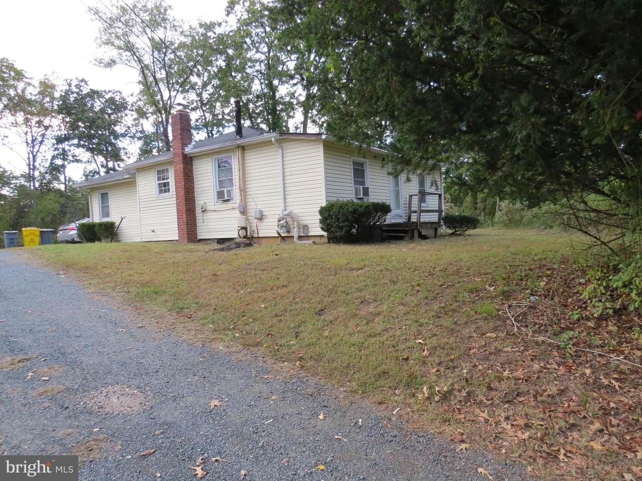 438 Burns Crossing Road - Photo 1