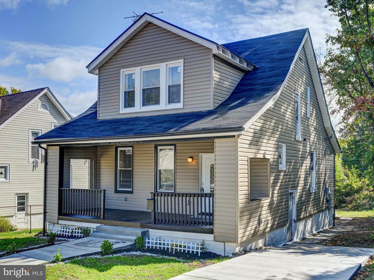 5009 Walther Avenue - Photo 1