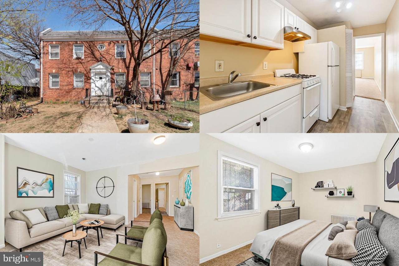 616 Mellon Street - Photo 1