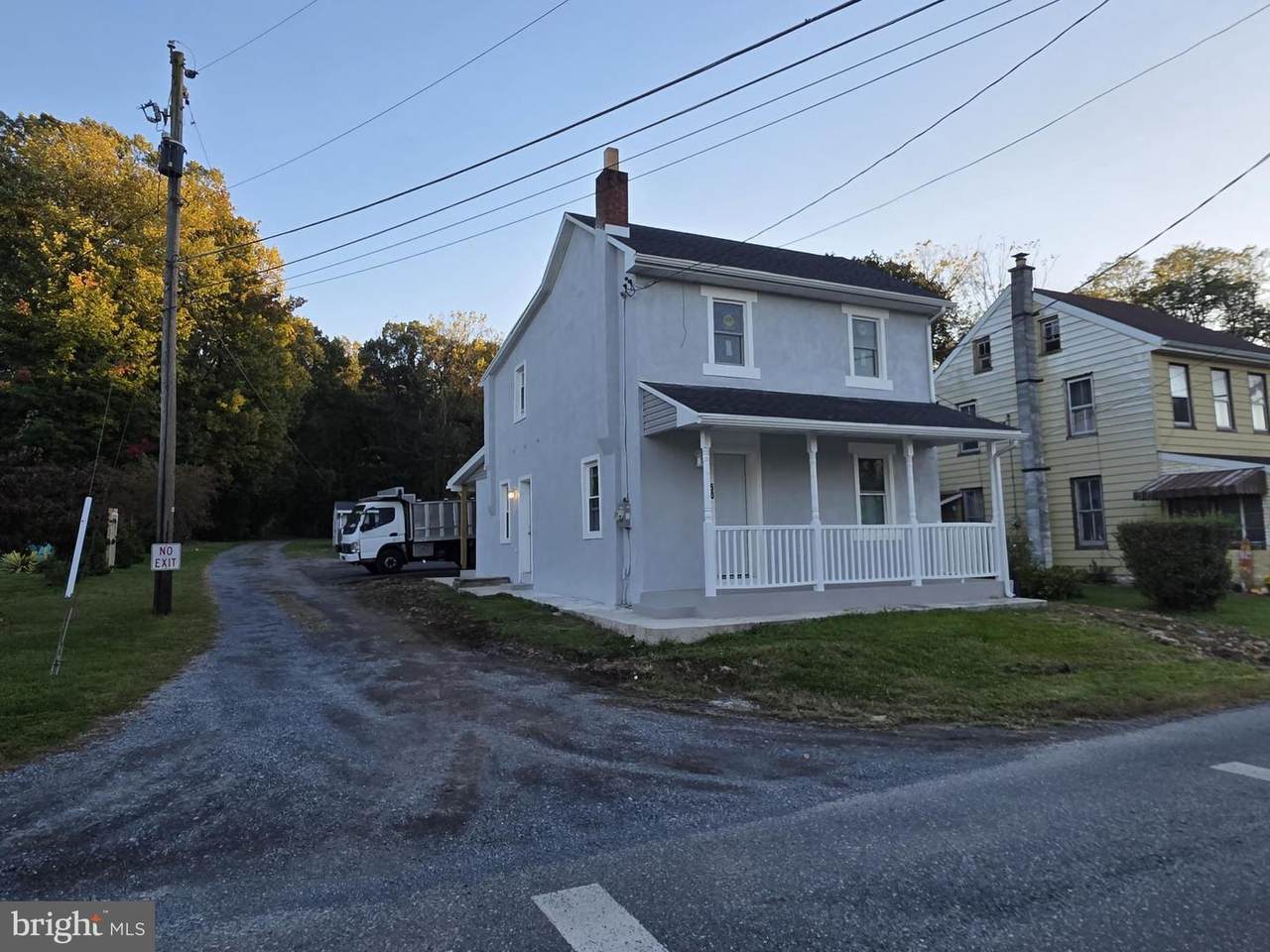 50 Ryeland Road - Photo 1