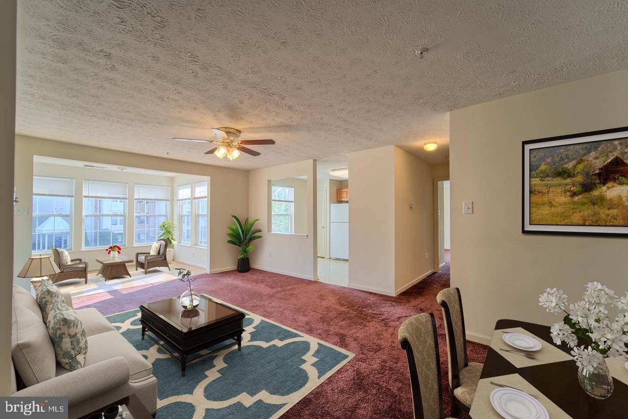 7906-201 Valley Manor Road - Photo 1