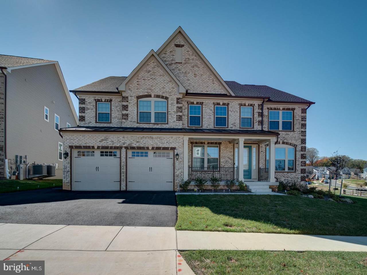 4300 Templeton Lane - Photo 1