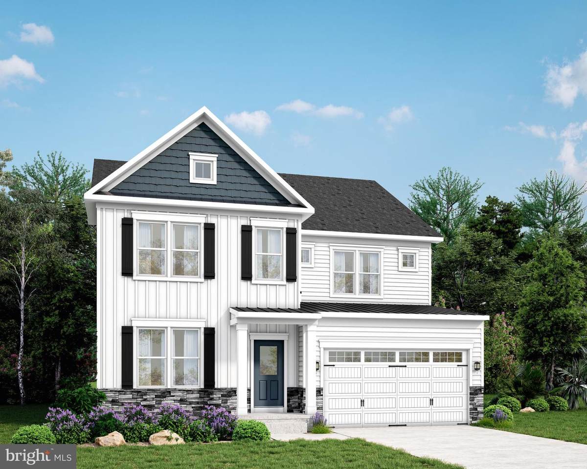 13926 Pecan Ridge Way - Photo 1