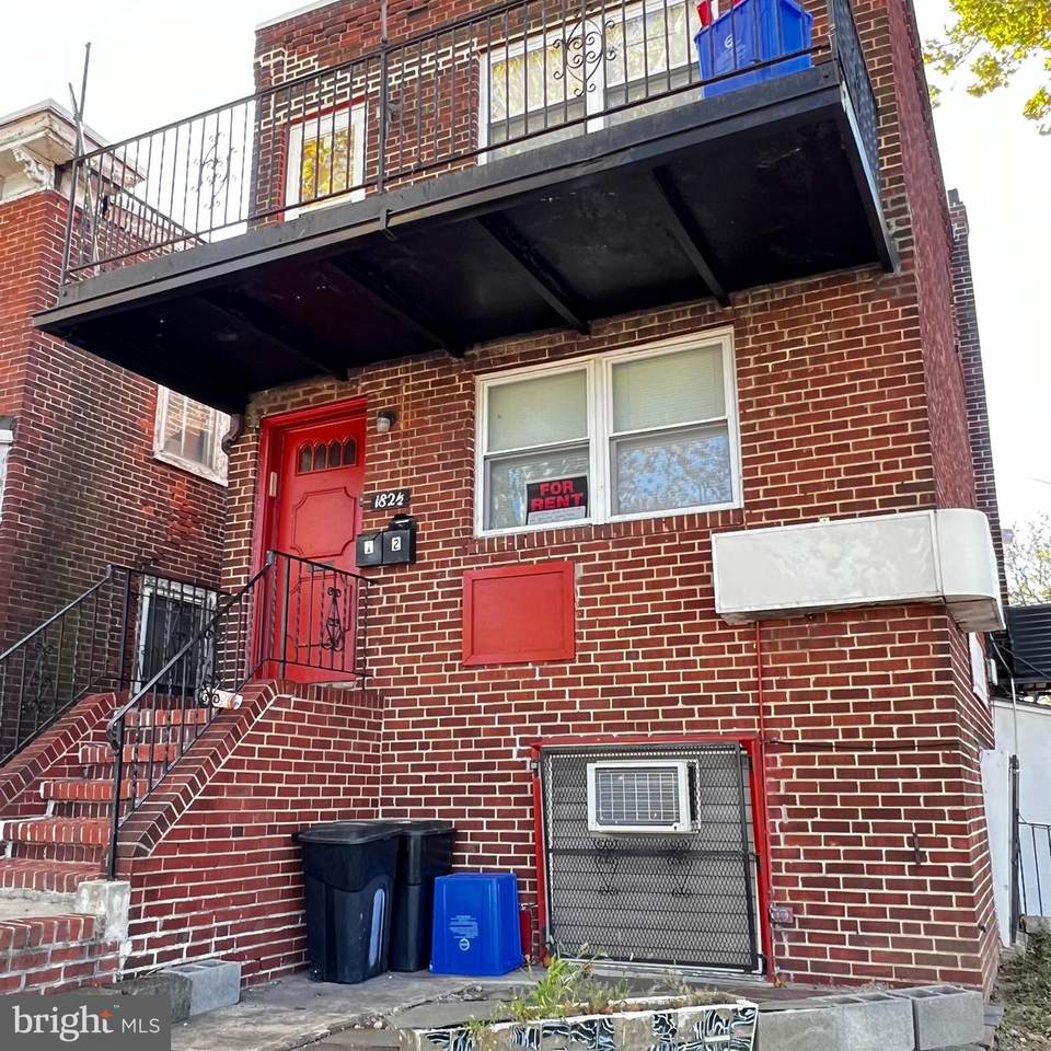 182-1/2 Roosevelt Boulevard - Photo 1