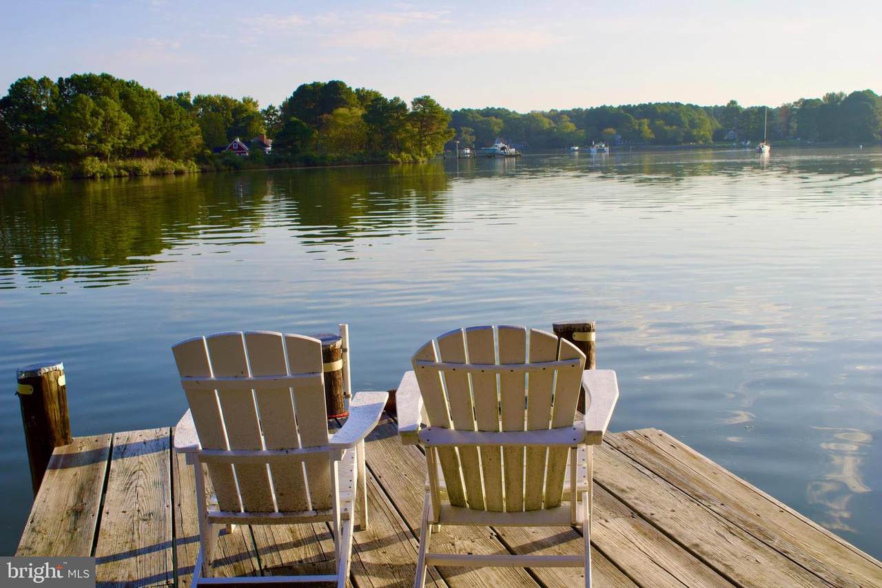 24318 Oakwood Park Road - Photo 1