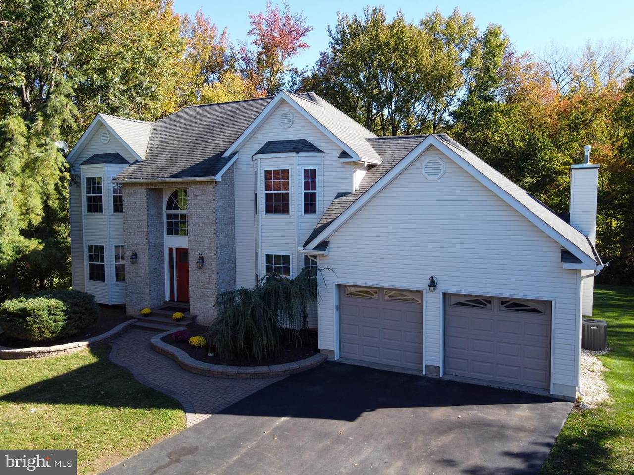 9 Noa Court - Photo 1