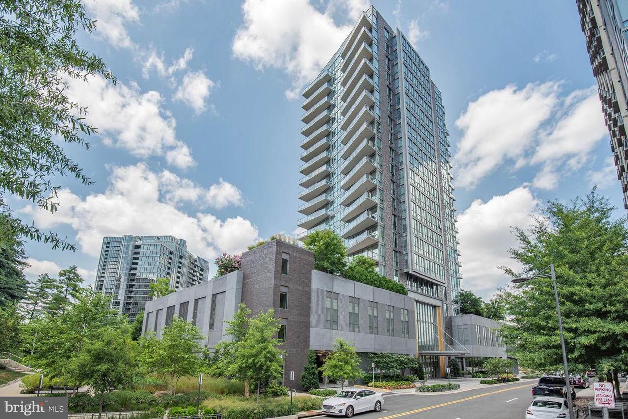 7887 Jones Branch Drive - Photo 1