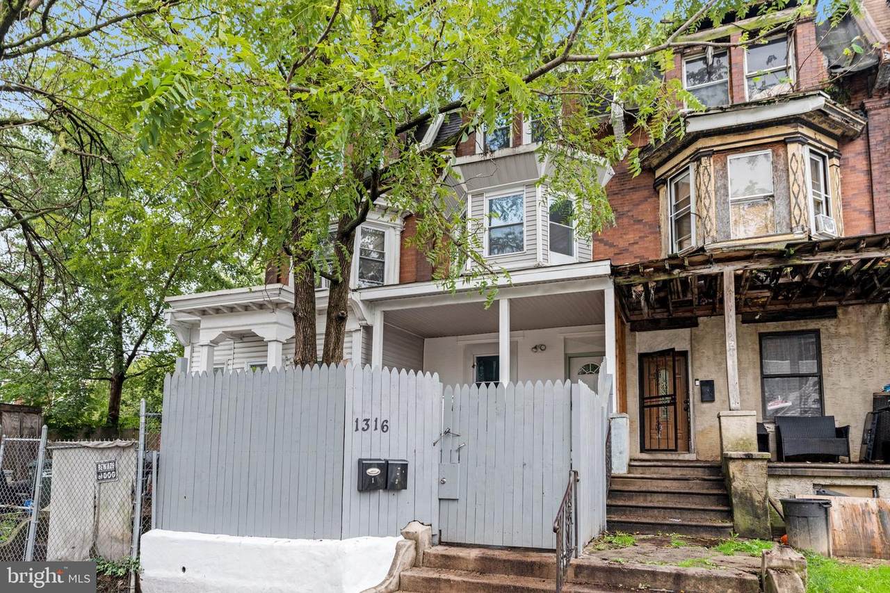 1316 53RD Street - Photo 1