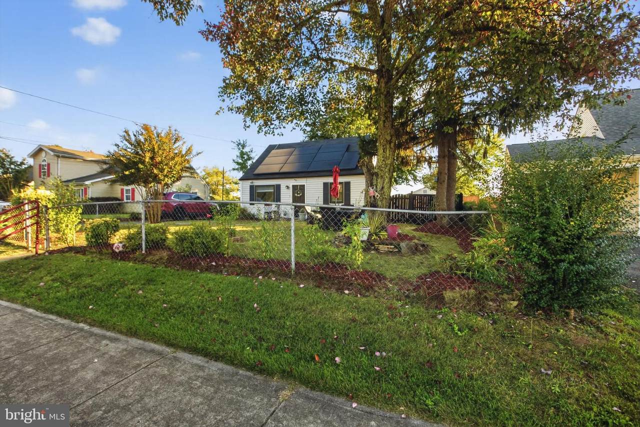 167 Scott Drive - Photo 1