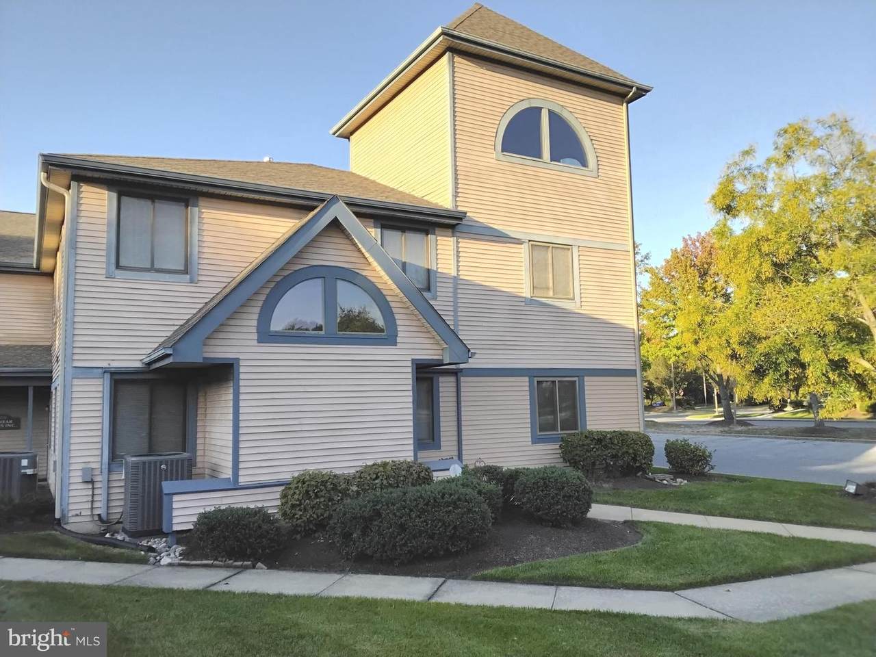 750-101B Route 73 - Photo 1