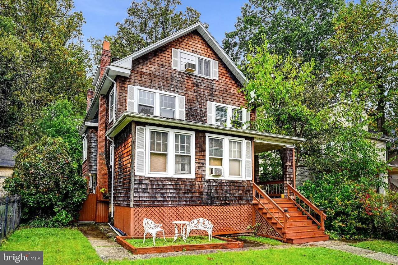 2906 Loudon Avenue - Photo 1