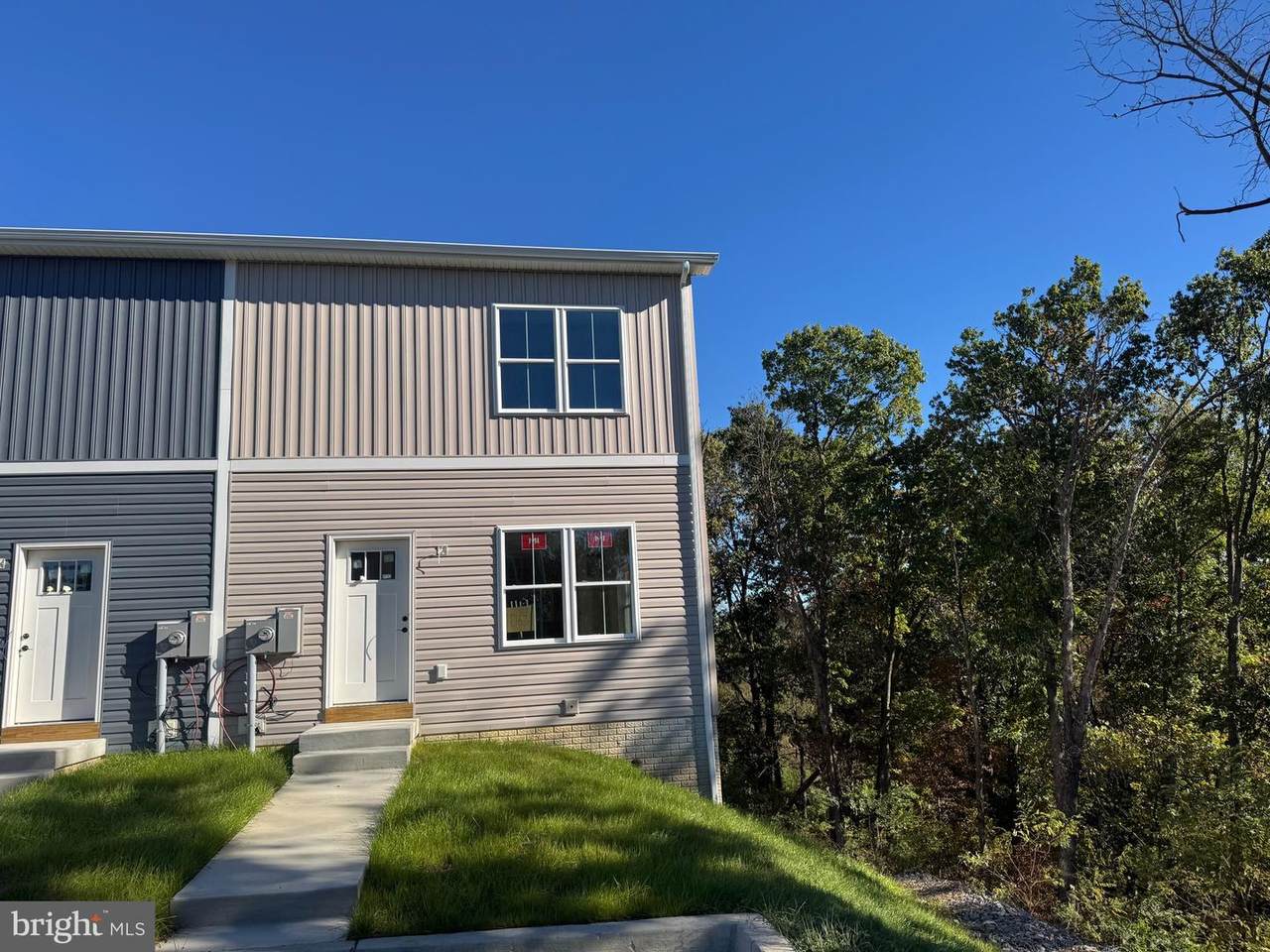 126 Marineris Circle - Photo 1