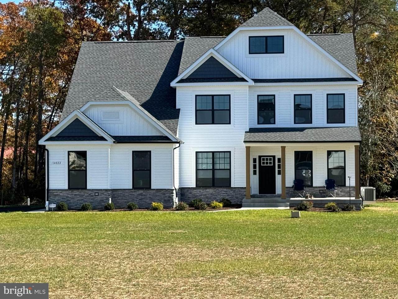 1975 Dares Beach Road - Photo 1