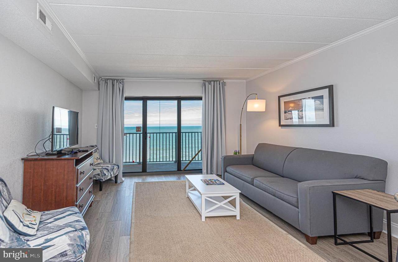 10002 Coastal Highway - Photo 1