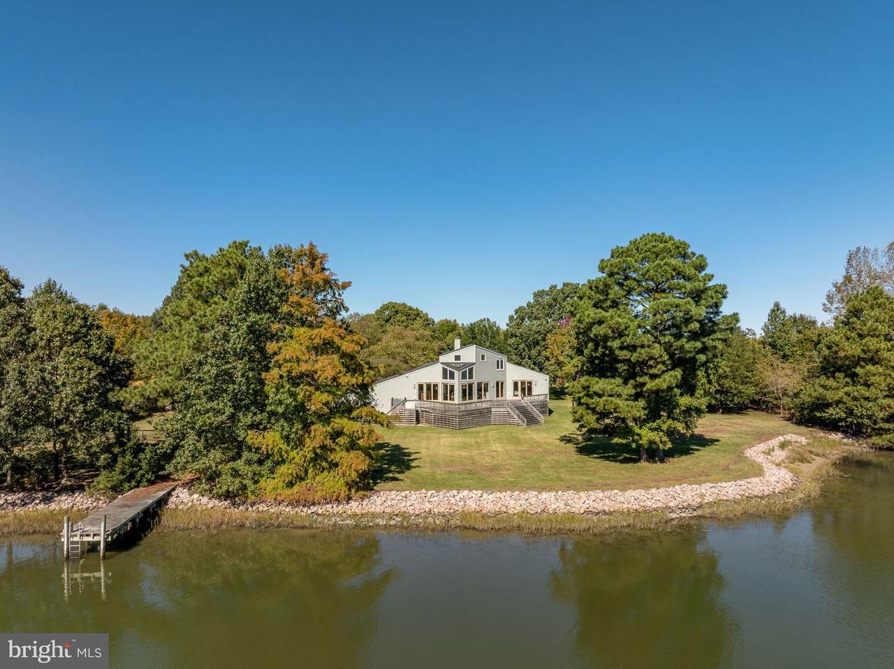 102 Tue Marsh Lane - Photo 1