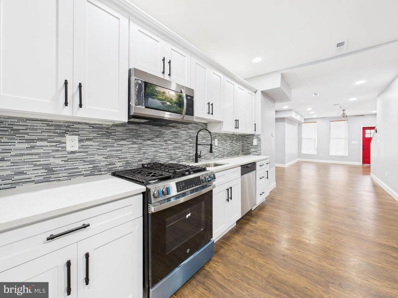 5018 Belair Road - Photo 1