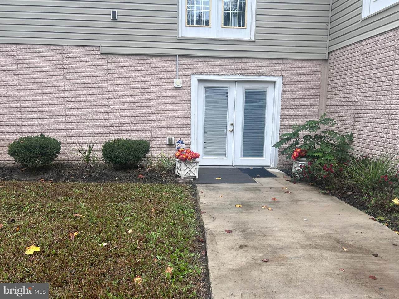 6600 Croom Station Road - Photo 1