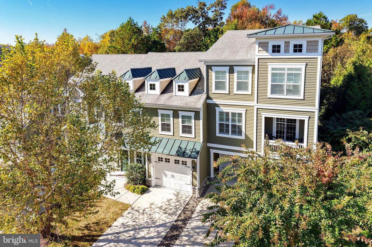 35710 Carmel Terrace - Photo 1