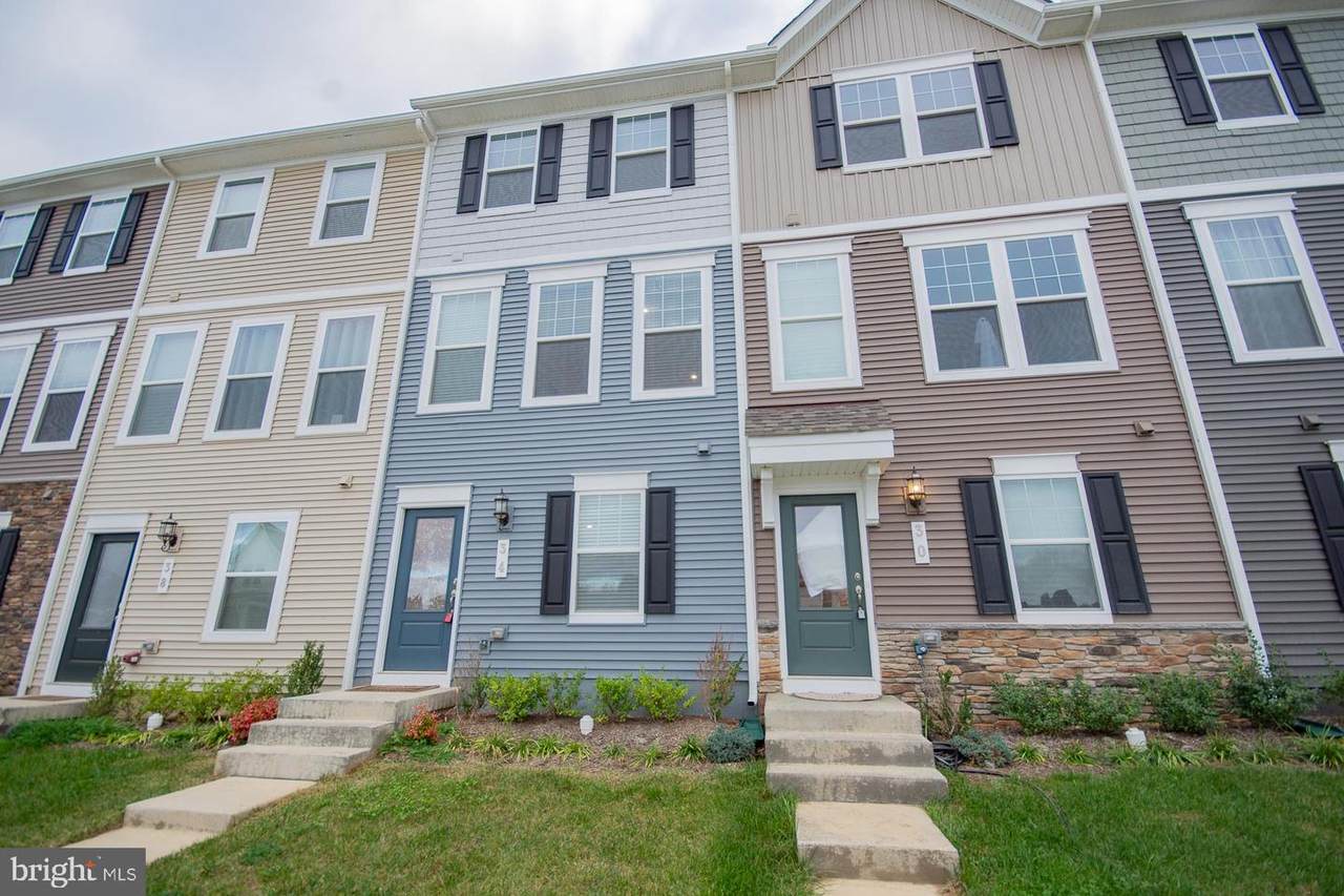 34 Coolidge Avenue - Photo 1