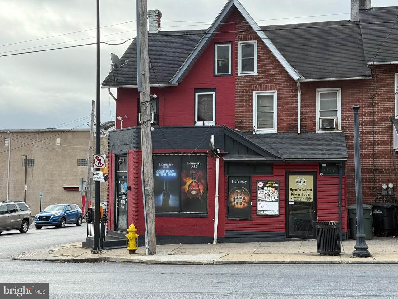 304 Lincoln Highway - Photo 1