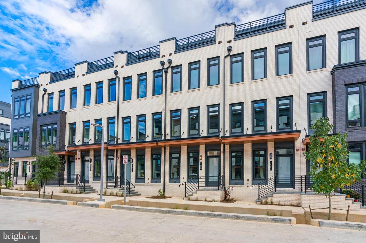 2609 Platt Court - Photo 1