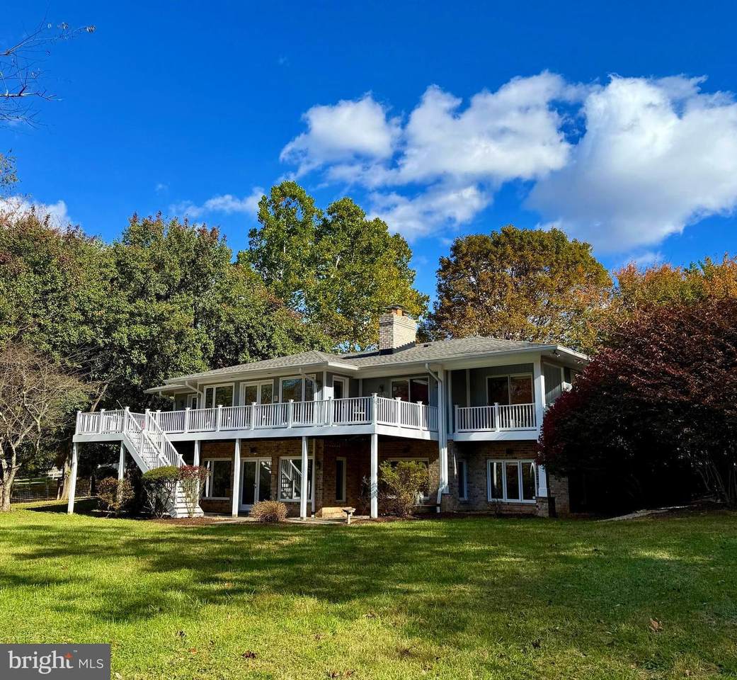 10100 Watkins Road - Photo 1