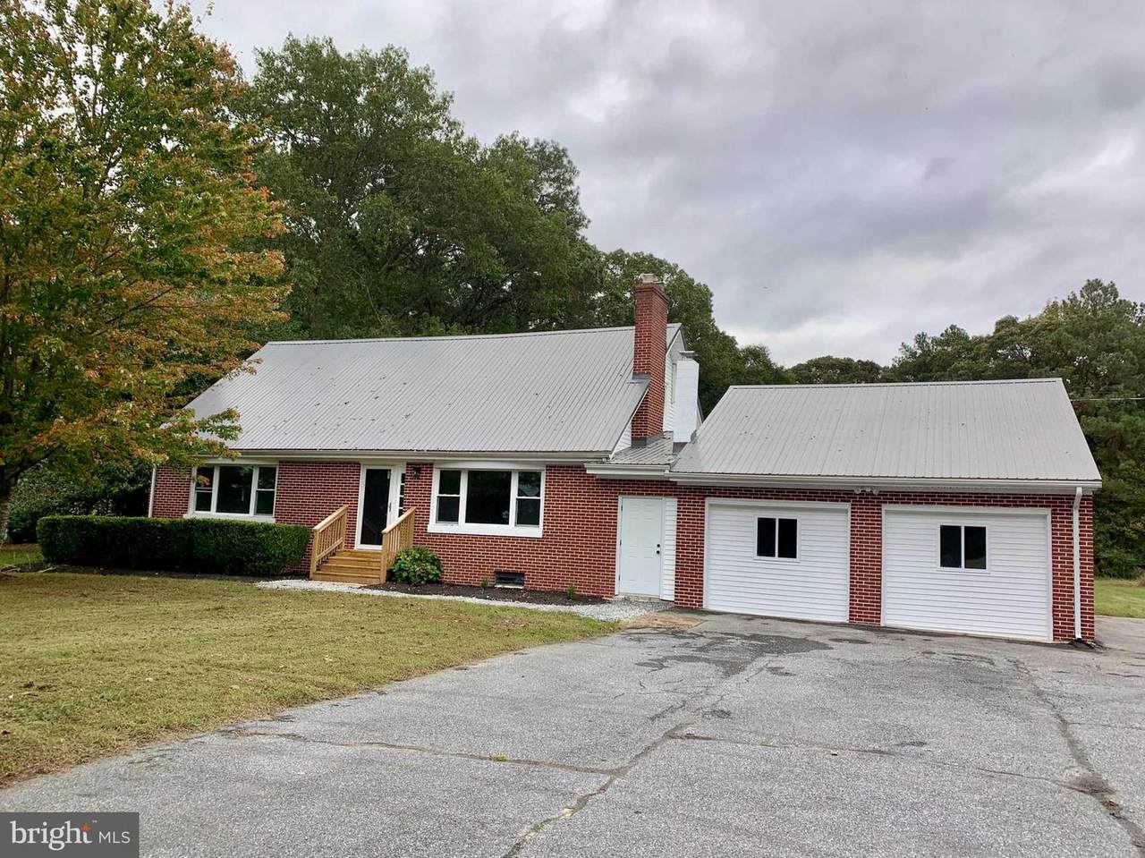 14774 County Seat Highway - Photo 1