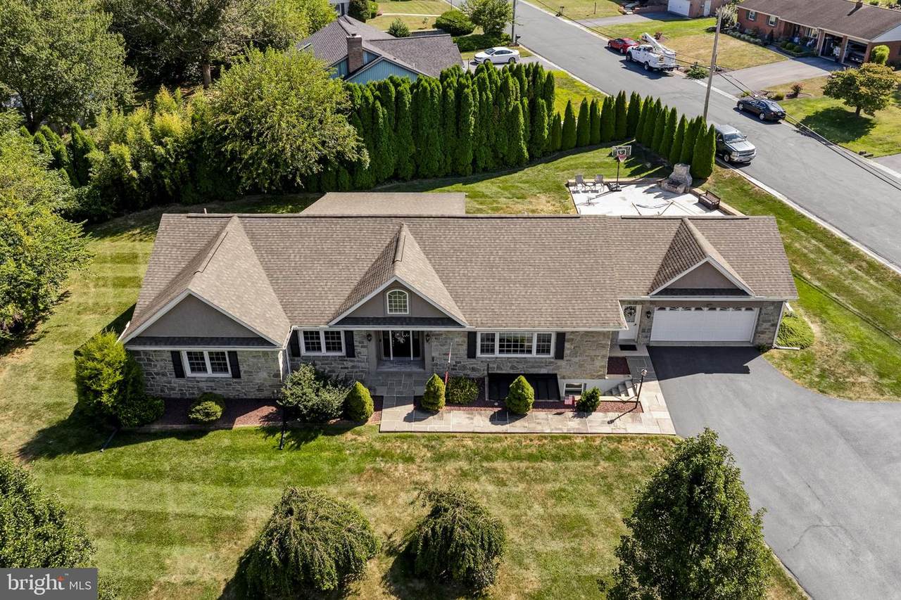 37 Church Street - Photo 1