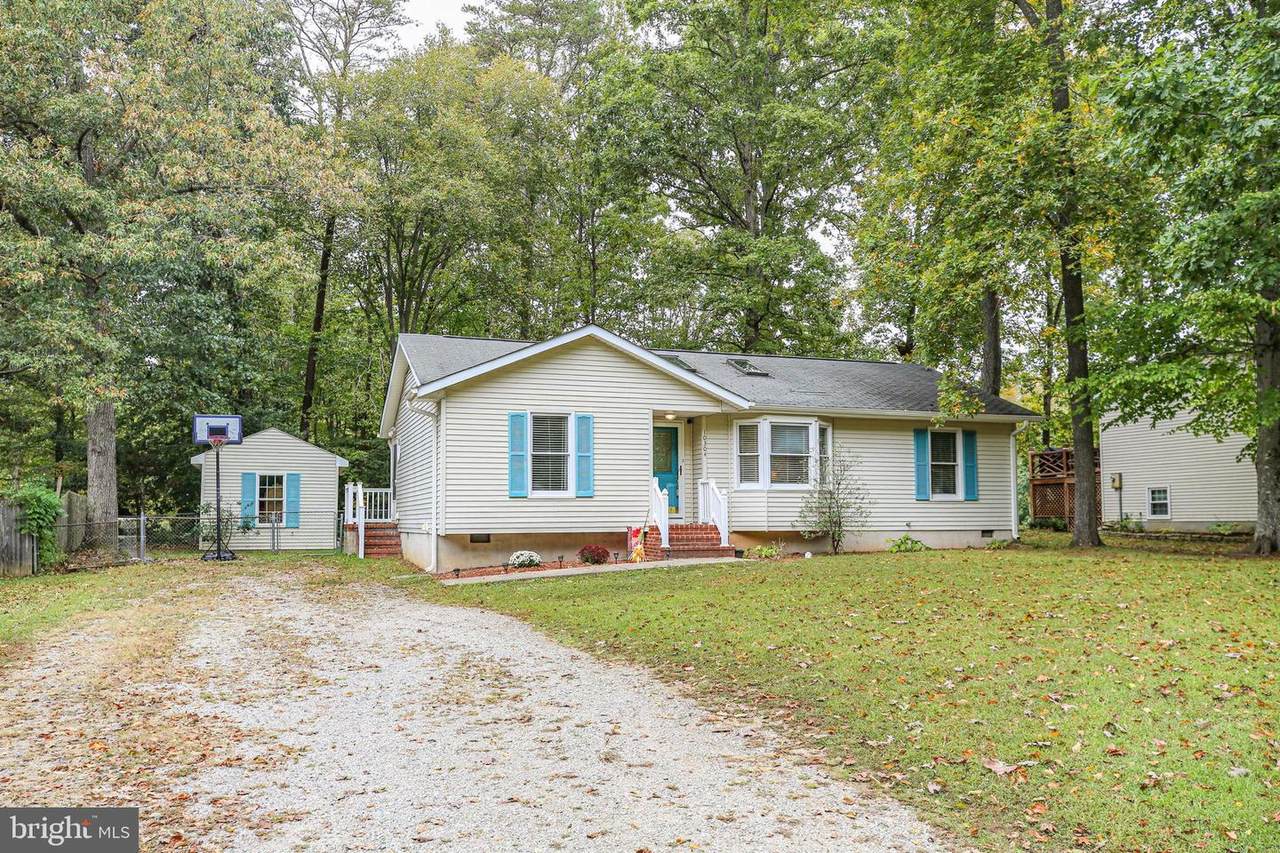 10304 Bayberry Lane - Photo 1