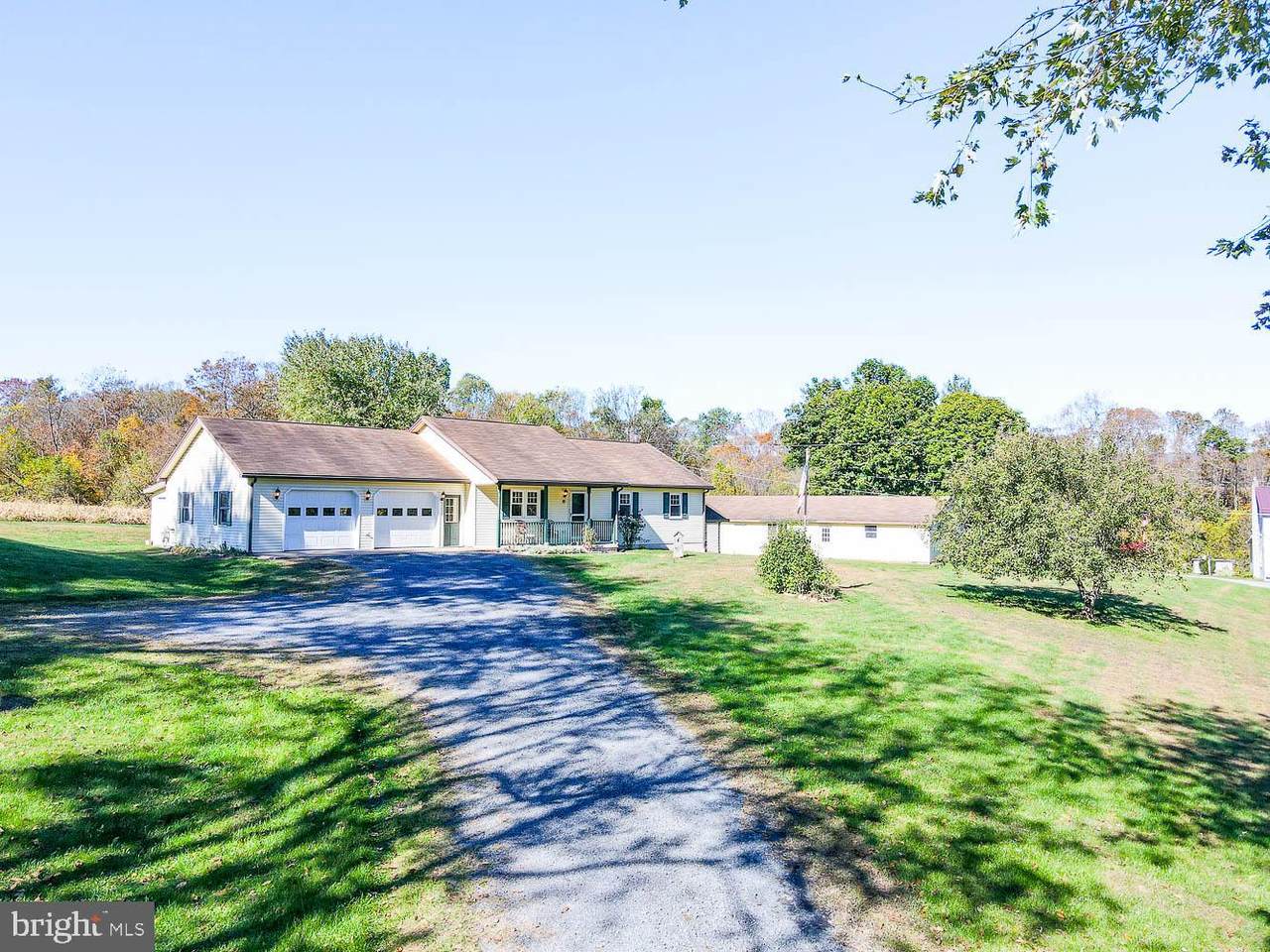 10 Flatland Road - Photo 1