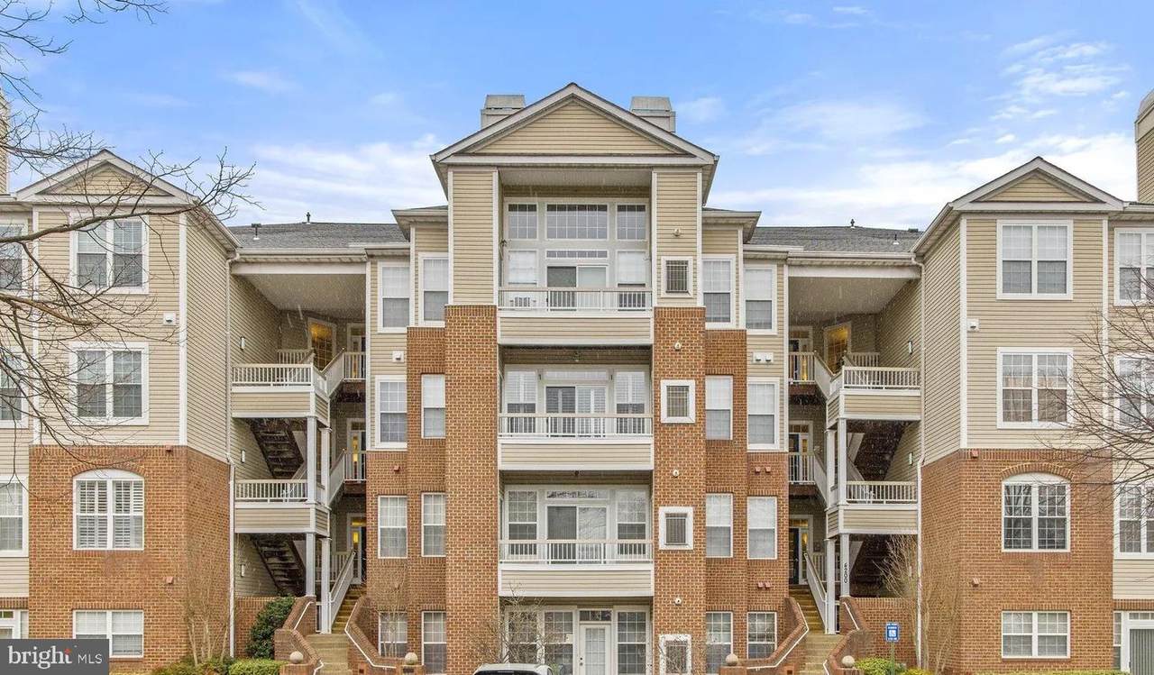 4200 Mozart Brigade Lane - Photo 1