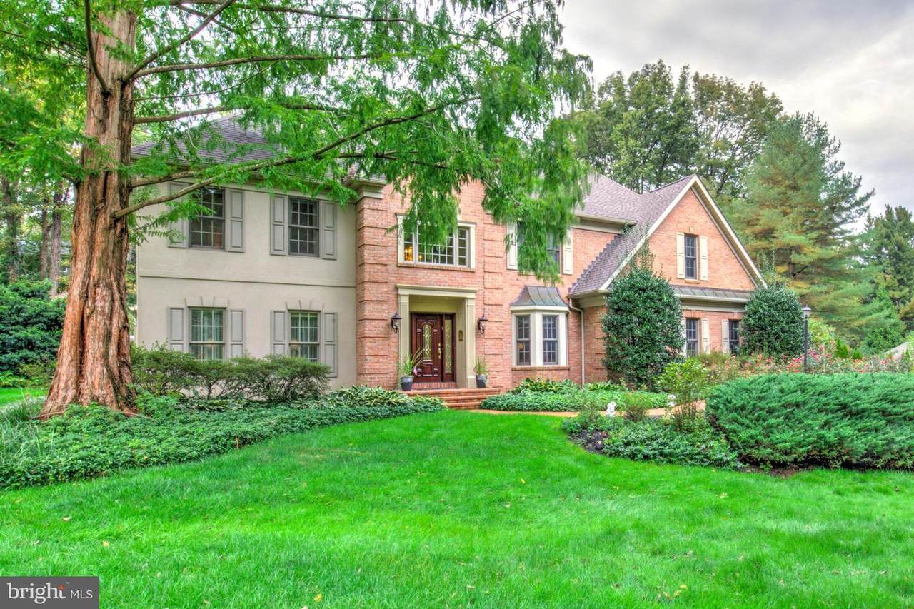 71 Leaman Road - Photo 1