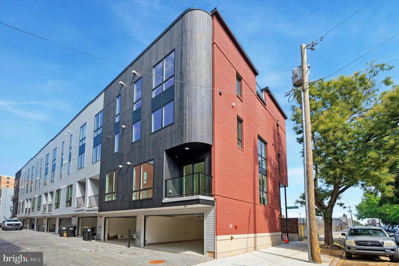 600 Brenna Walk - Photo 1