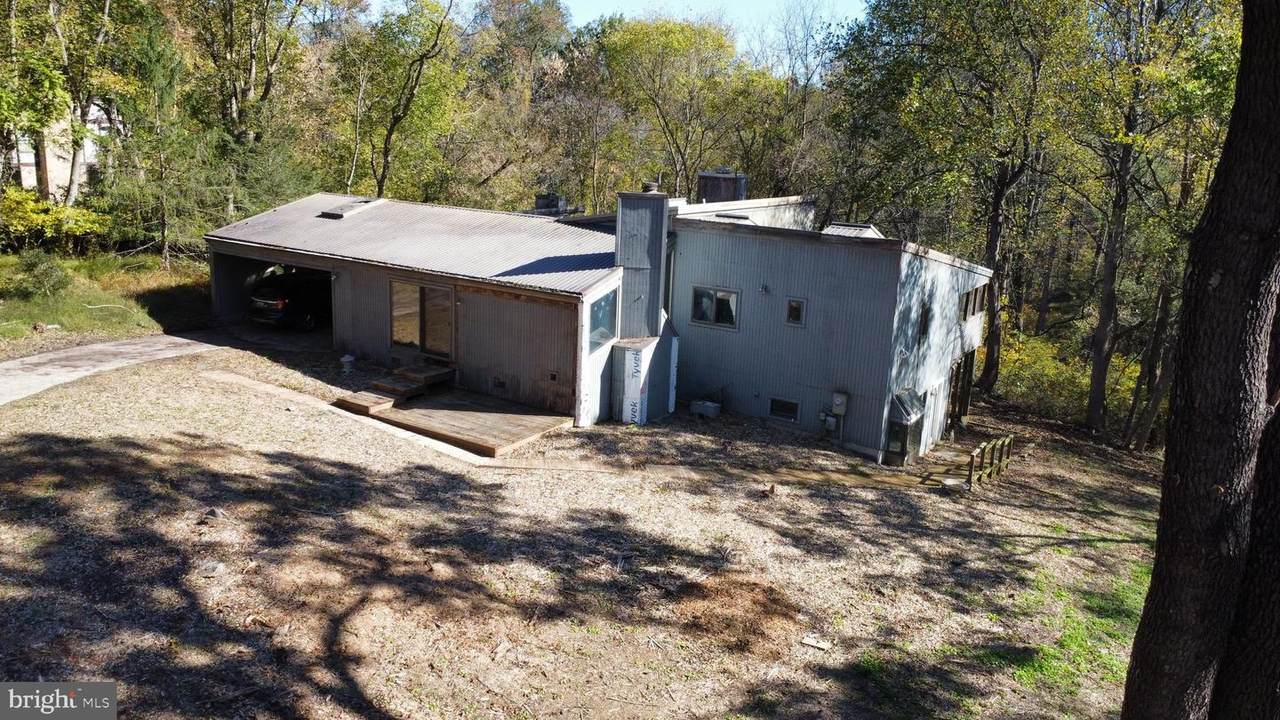 599 Gaither Road - Photo 1