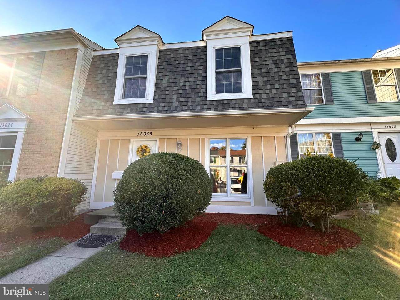 13026 Pickering Drive - Photo 1