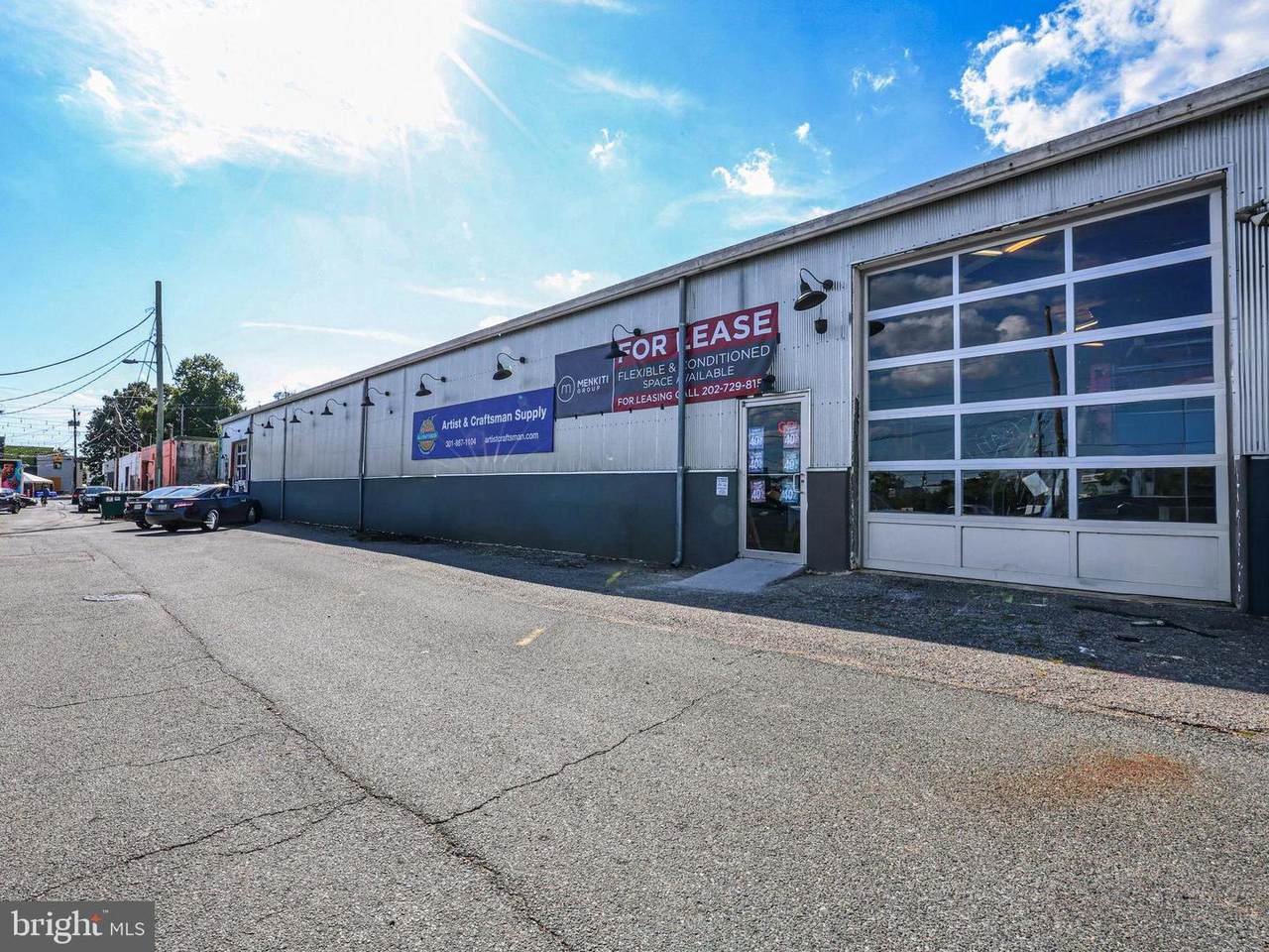 4902 43RD Avenue - Photo 1