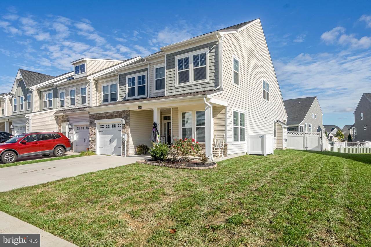 31099 Olney Way - Photo 1