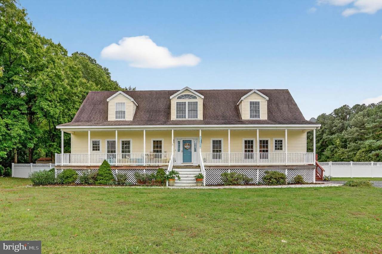 32237 Clearwater Way - Photo 1