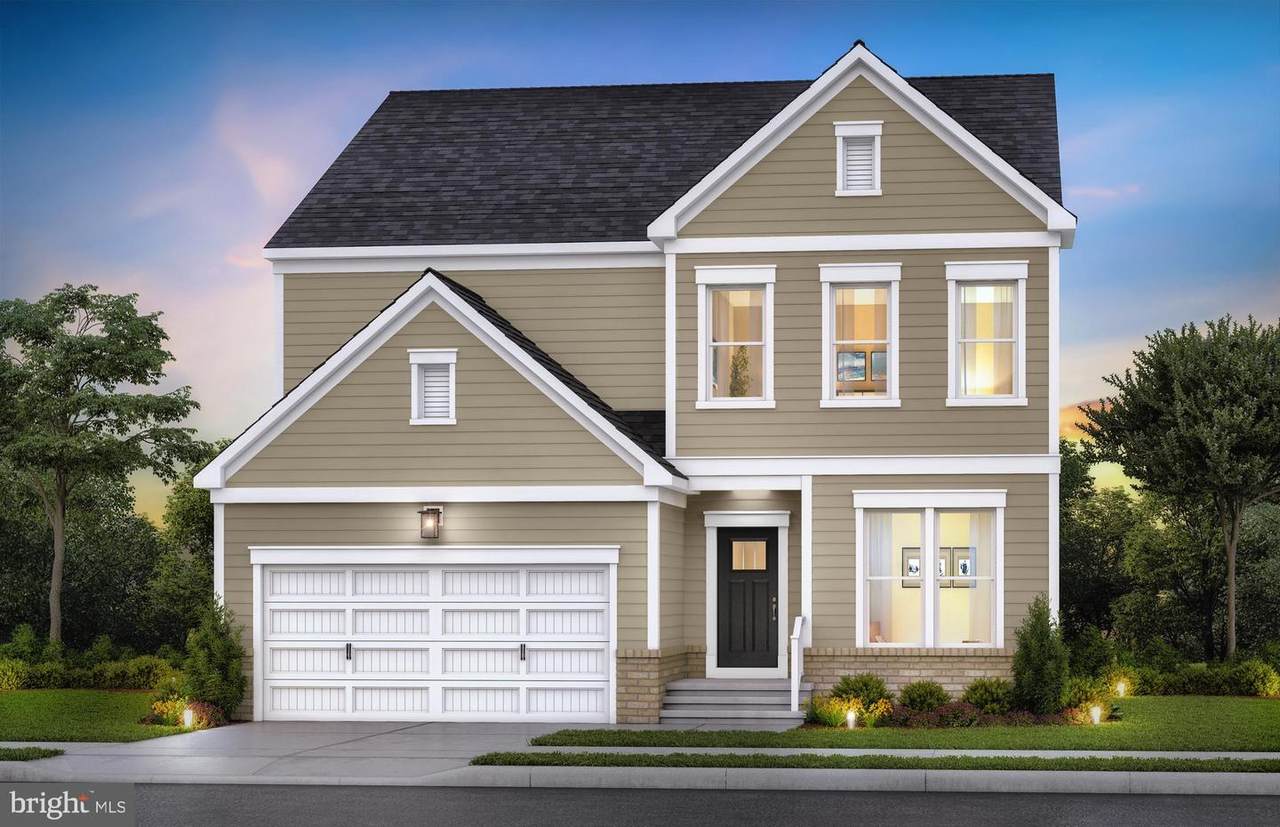 22512 Sculpin Brook Road - Photo 1