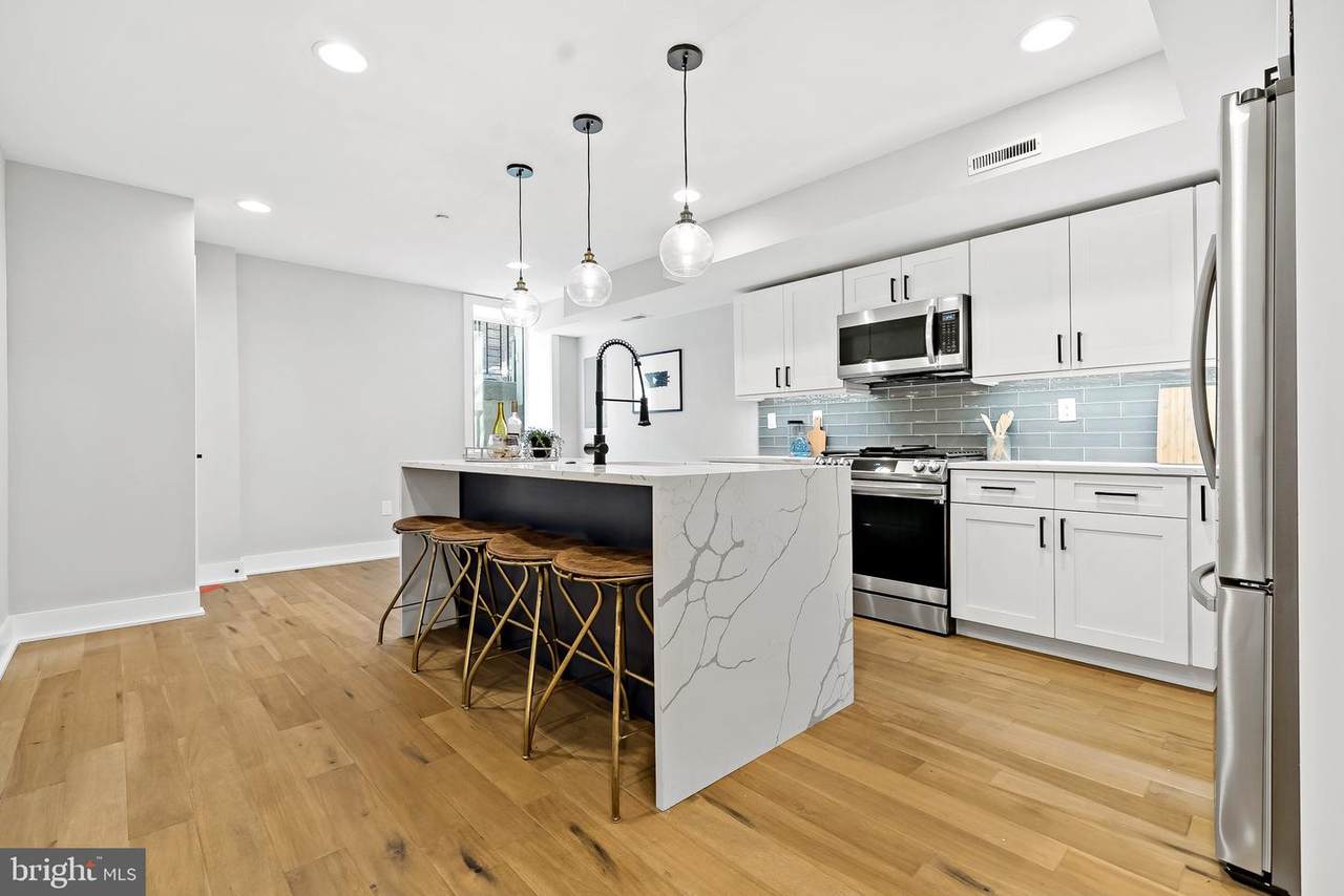 1314 Passyunk Avenue - Photo 1