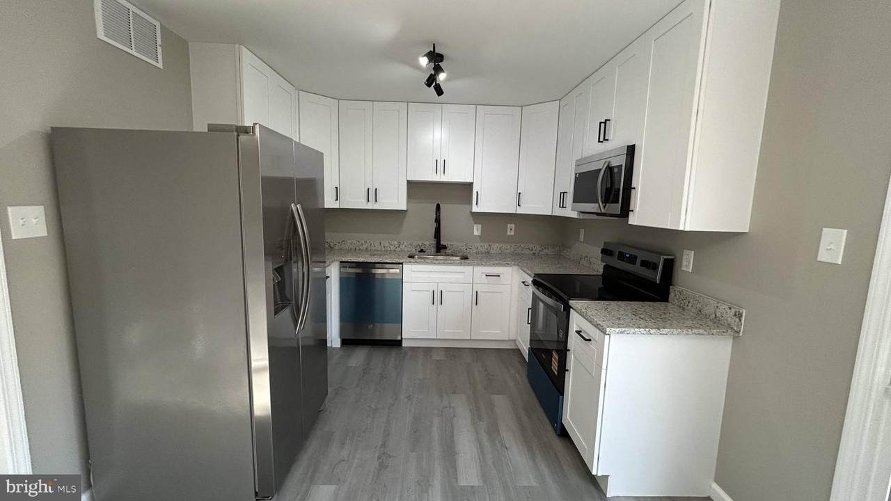 13 Consett Place - Photo 1