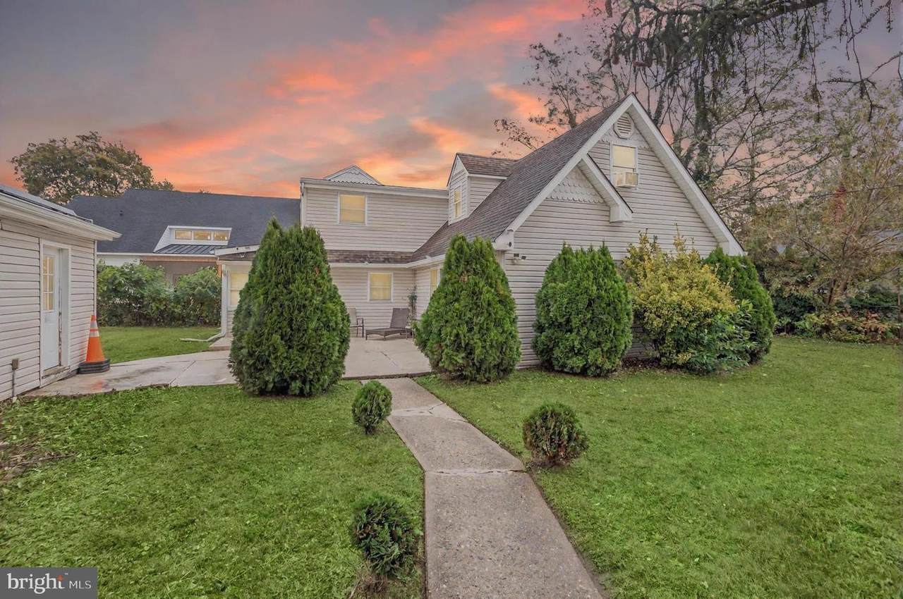 12 Katherine Avenue - Photo 1