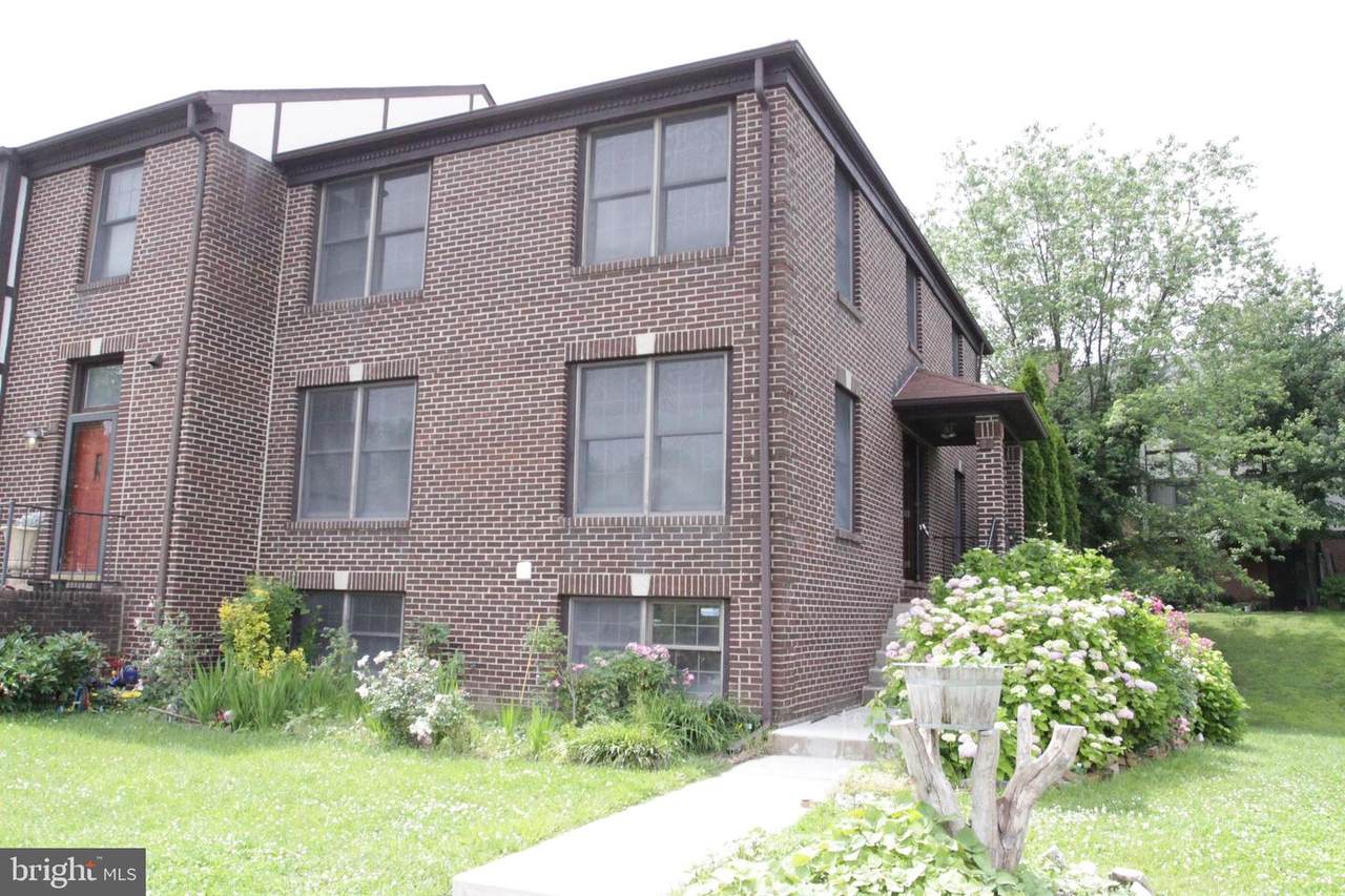 20 Rhodes Place - Photo 1