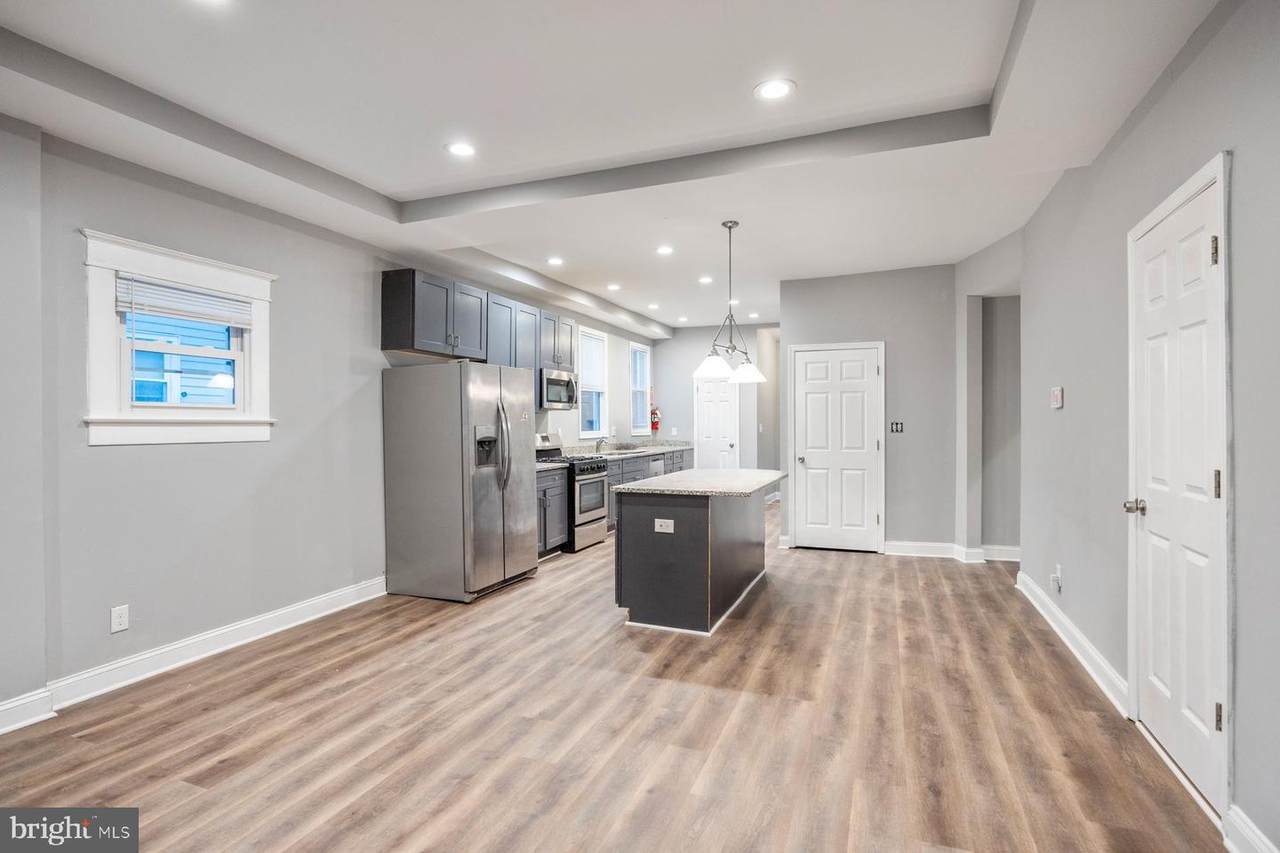 2909 Echodale Avenue - Photo 1