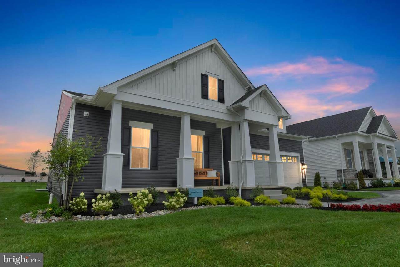 34603 Swan Creek Drive - Photo 1